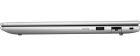 Ноутбук HP EliteBook 6 G1a 14 Silver (B14F6AV_V2)