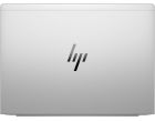 Ноутбук HP EliteBook 6 G1a 14 Silver (AY4Z7AV_V2)