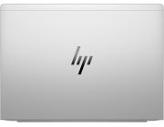 Ноутбук HP EliteBook 6 G1a 14 Silver (AY4Z7AV_V9)