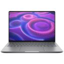 Ноутбук HP ZBook Ultra G1a 14 Silver (B30D6ES)