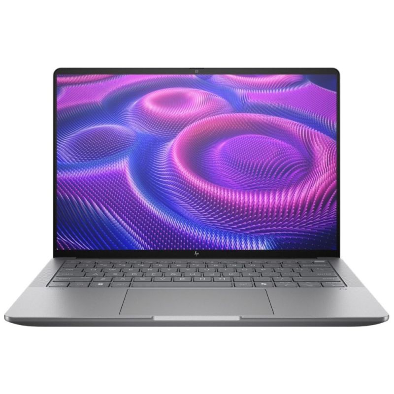 Ноутбук HP ZBook Ultra G1a 14 Silver (B30D6ES)