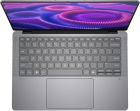 Ноутбук HP ZBook Ultra G1a 14 Silver (B30D6ES)