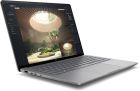 Ноутбук HP ZBook Ultra G1a 14 Silver (B30D6ES)