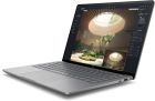 Ноутбук HP ZBook Ultra G1a 14 Silver (B30D6ES)