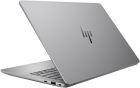 Ноутбук HP ZBook Ultra G1a 14 Silver (B30D6ES)
