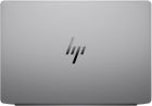 Ноутбук HP ZBook Ultra G1a 14 Silver (B30D6ES)