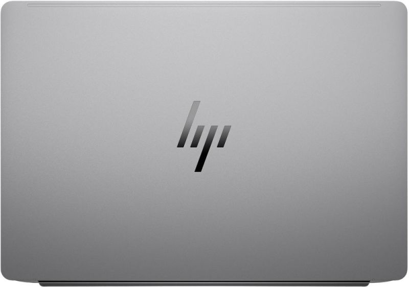 Ноутбук HP ZBook Ultra G1a 14 Silver (B30D6ES)