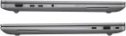 Ноутбук HP ZBook Ultra G1a 14 Silver (B30D6ES)
