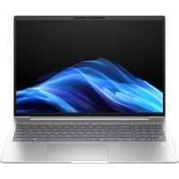 Ноутбук HP EliteBook 6 G1a 16 Silver (BD5P5AW)