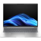 Ноутбук HP ProBook 4 G1ah 16 Silver (D4VG3ET)