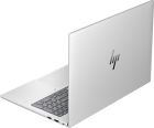 Ноутбук HP ProBook 4 G1ah 16 Silver (AW8Q5AV_V9)