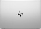 Ноутбук HP EliteBook 6 G1ah 16 Silver (AZ8Z1AV_V8)