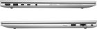 Ноутбук HP ProBook 4 G1ah 16 Silver (AW8Q5AV_V9)