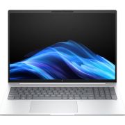 Ноутбук HP EliteBook 6 G1a 16 Silver (AZ8Z5AV_V7)