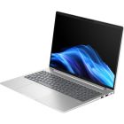 Ноутбук HP EliteBook 6 G1a 16 Silver (AZ8Z5AV_V7)
