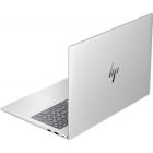 Ноутбук HP EliteBook 6 G1a 16 Silver (AZ8Z5AV_V7)