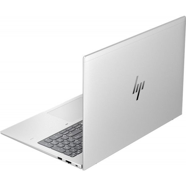 Ноутбук HP EliteBook 6 G1a 16 Silver (AZ8Z5AV_V7)