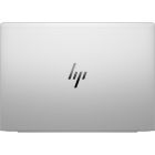 Ноутбук HP EliteBook 6 G1a 16 Silver (AZ8Z5AV_V7)