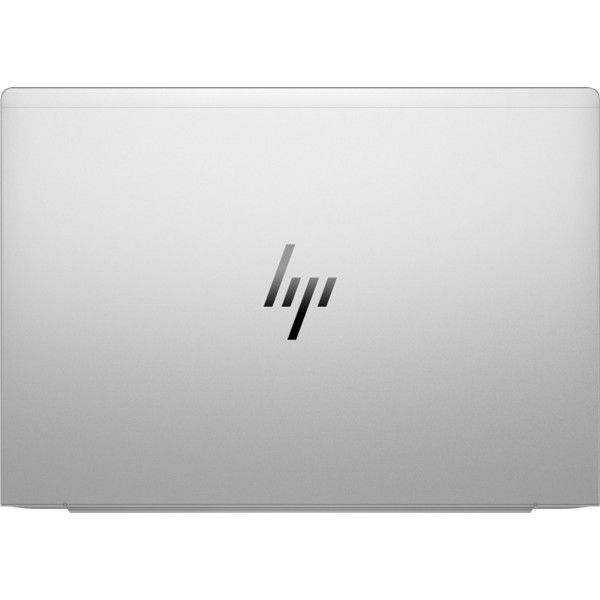 Ноутбук HP EliteBook 6 G1a 16 Silver (AZ8Z5AV_V7)