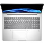 Ноутбук HP EliteBook 6 G1a 16 Silver (AZ8Z5AV_V7)