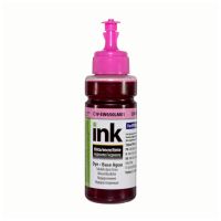 Чернила ColorWay Epson SP R270/290 RX500 TX650 LMag (CW-EW650LM01)
