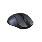 Мышка A4Tech G9-500F-1 (4711421859448)