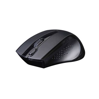 Мышка A4Tech G9-500F-1 (4711421859448)