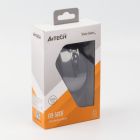 Мышка A4Tech G9-500F-1 (4711421859448)