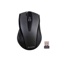 Мишка A4Tech G9-500F-1 (4711421859448)