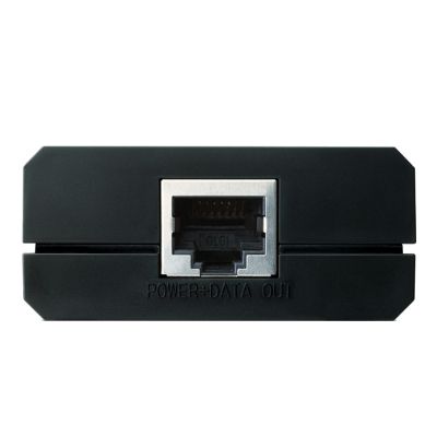Адаптер PoE TP-Link (TL-PoE150S)