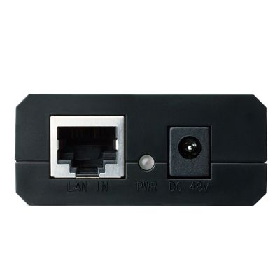 Адаптер PoE TP-Link (TL-PoE150S)