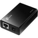 Адаптер PoE TP-Link (TL-PoE150S)