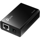 Адаптер PoE TP-Link (TL-PoE150S)