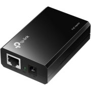 Адаптер PoE TP-Link (TL-PoE150S)