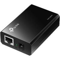 Адаптер PoE TP-Link (TL-PoE150S)