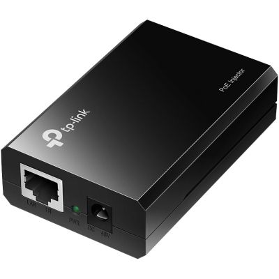 Адаптер PoE TP-Link (TL-PoE150S)