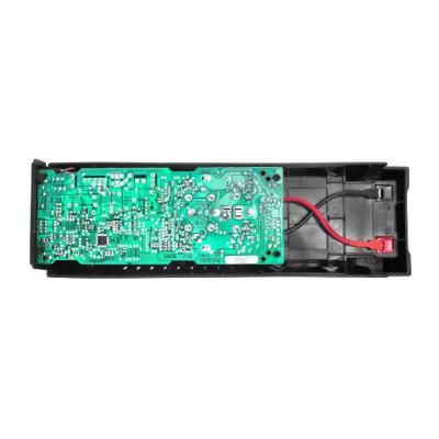 Источник бесперебойного питания 650VA-P LogicPower (1879)