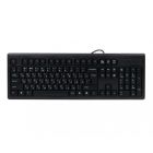 Клавиатура A4Tech KR-83 PS/2 (4711421805896)