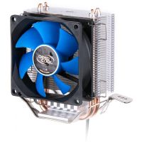 Кулер до процесора Deepcool (ICEEDGE MINI FS V2.0)