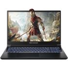 Dream Machines 15.6” FHD 144Hz/i9-14900HX/32 GB/SSD 1TB/RTX5050/GLAN/DOS (RG5050-15UA24)