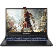 Dream Machines 15.6” FHD 144Hz/i9-14900HX/32 GB/SSD 1TB/RTX5050/GLAN/DOS (RG5050-15UA24)