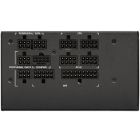 БЖ 850W Chieftec POLARIS 3.0 PPS-850FC-A3, 135 mm, 80+ GOLD, Cable management, retail (PPS-850FC-A3)