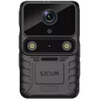 Екшн-камера нагрудна SJCAM A50 (6972476162213)