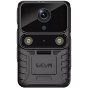 Екшн-камера нагрудна SJCAM A50 (6972476162213)