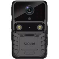 Екшн-камера нагрудна SJCAM A50 (6972476162213)