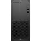 ПК HP Z2 TWR G5 WKS Intel Core i3-10320/8GB(2x4GB)DDR4/HDD 500Gb/VGA Port/K&M/W10P64 (9FR64AV_V1)