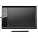 Графічний планшет Bosto (B1060PLUS)