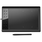 Графический планшет Bosto 1060 PLUS