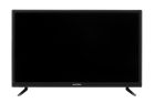 TV 24 Mystery MTV-2450HST2 HD Ready/T2/Smart TV/Android 11/USB 2.0/Wi-Fi/Black (MTV-2450HST2)