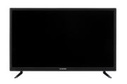 TV 24 Mystery MTV-2450HST2 HD Ready/T2/Smart TV/Android 11/USB 2.0/Wi-Fi/Black (MTV-2450HST2)